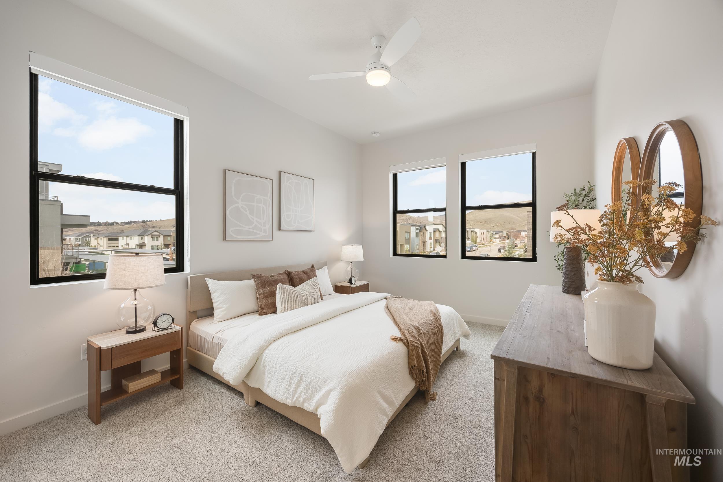 4430 East Haystack Street, Unit 201 Boise, ID 83716 - Photo 19 of 50