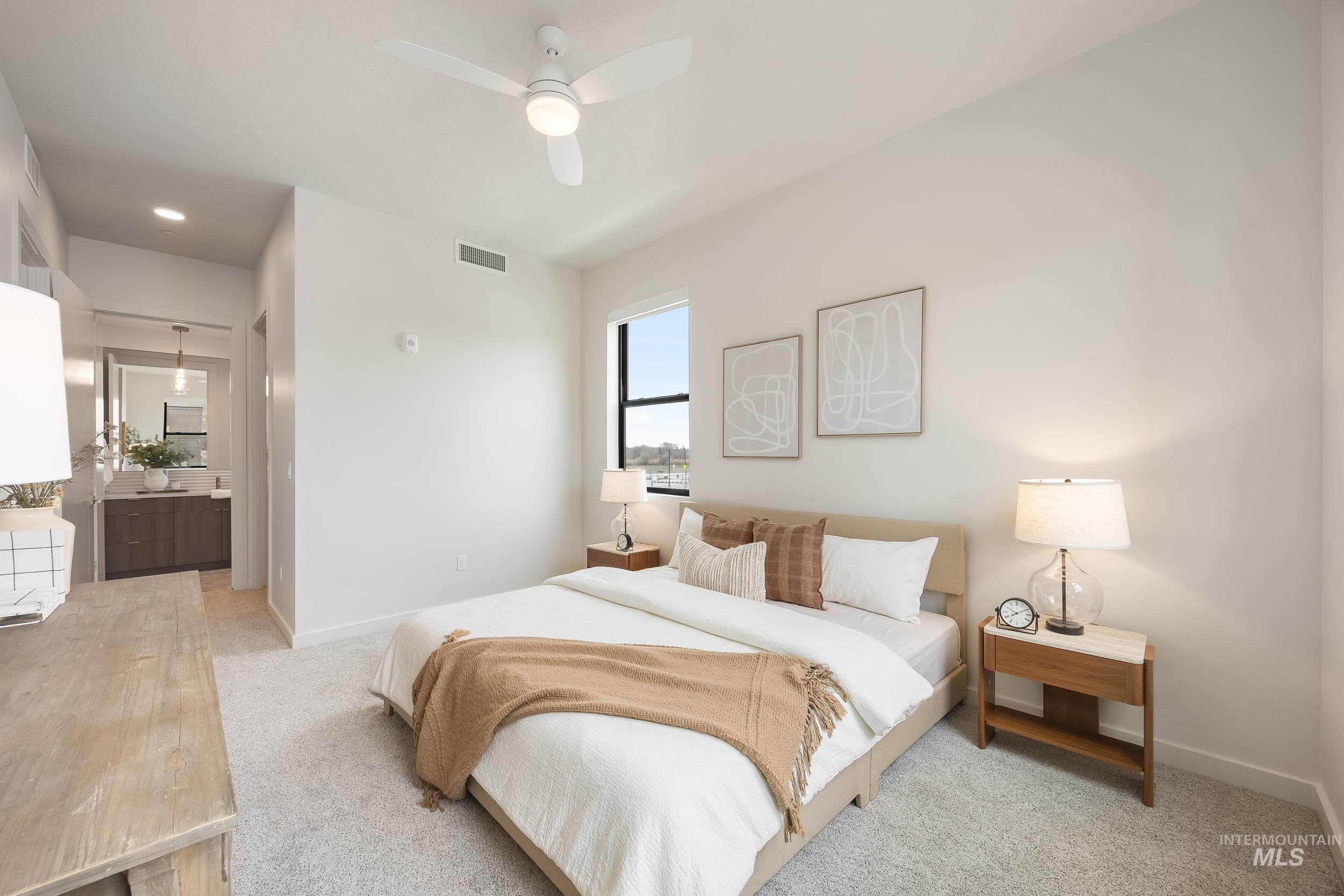 4430 East Haystack Street, Unit 201 Boise, ID 83716 - Photo 20 of 50