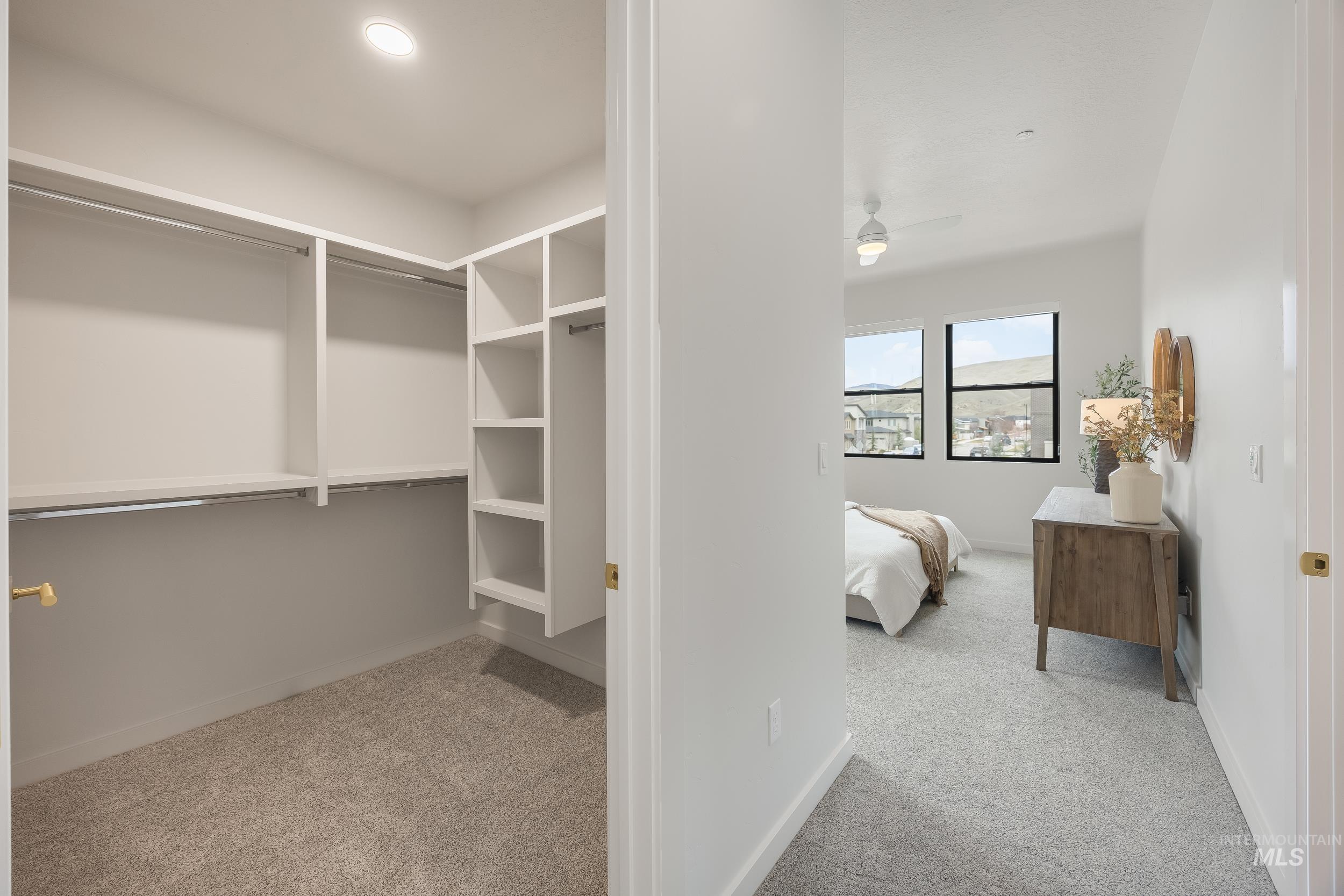 4430 East Haystack Street, Unit 201 Boise, ID 83716 - Photo 21 of 50