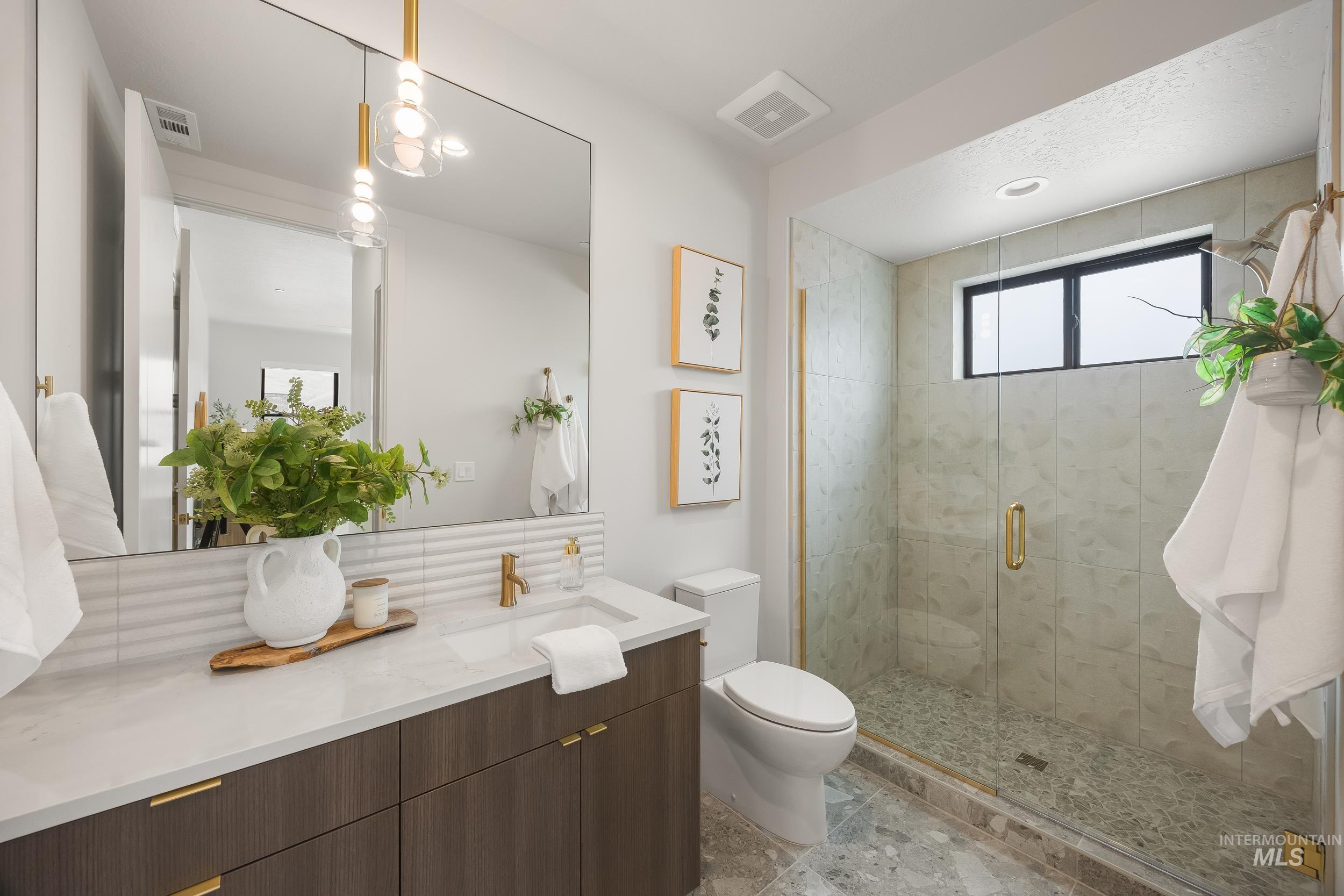 4430 East Haystack Street, Unit 201 Boise, ID 83716 - Photo 22 of 50