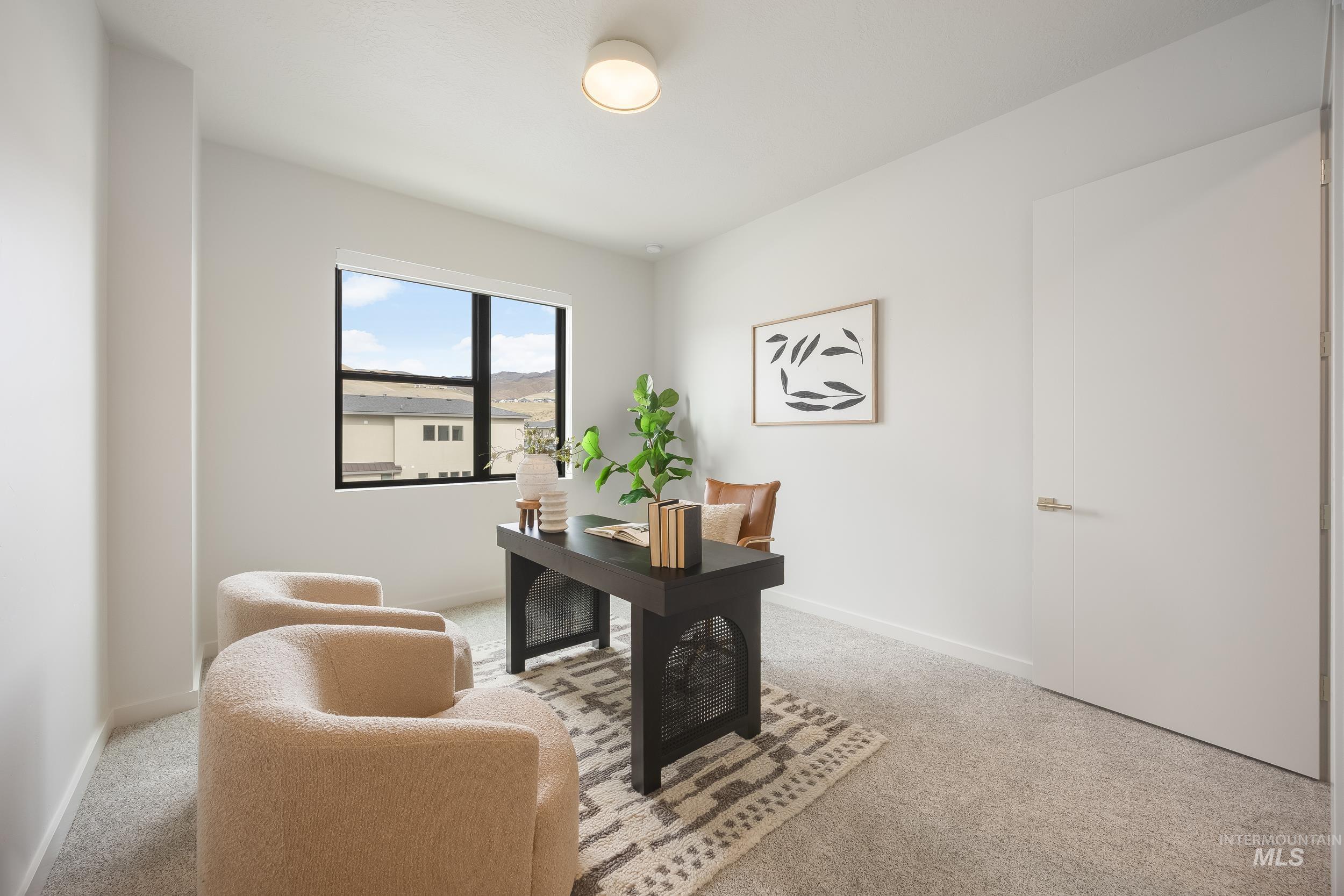 4430 East Haystack Street, Unit 201 Boise, ID 83716 - Photo 23 of 50