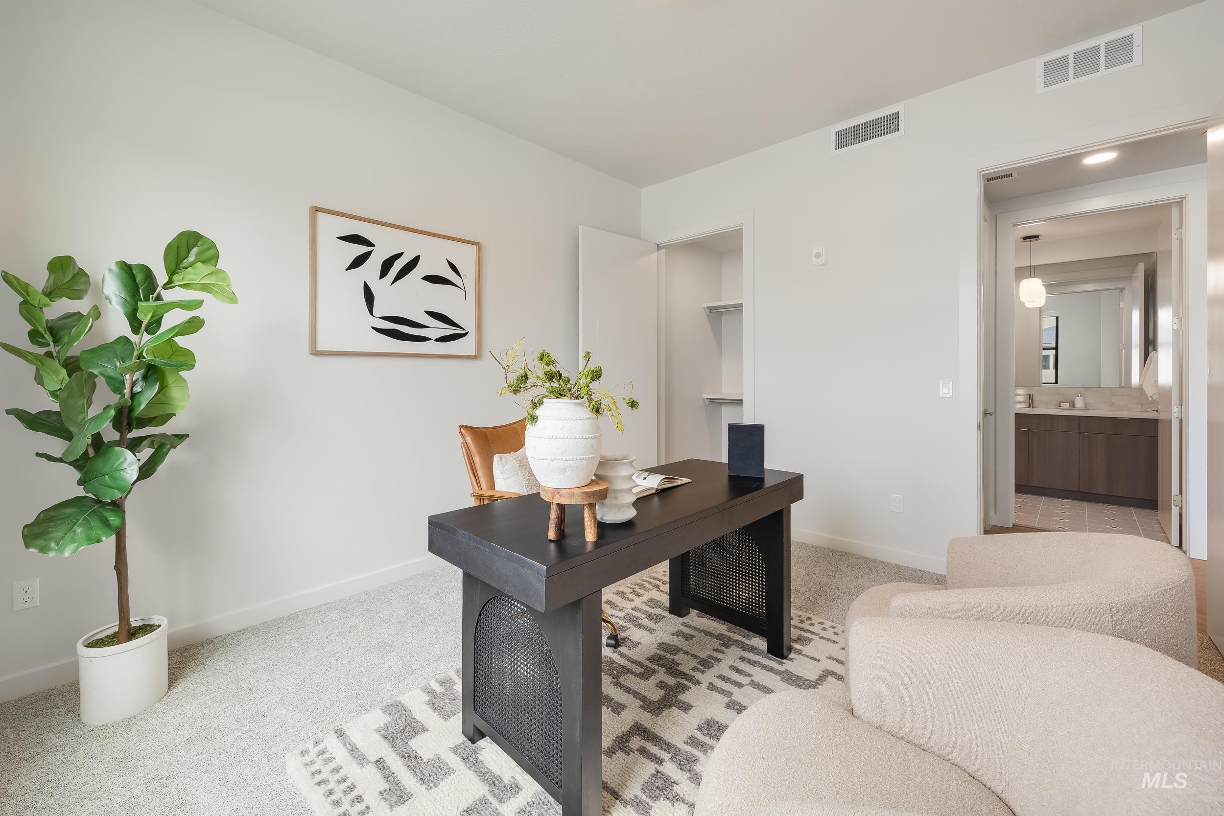 4430 East Haystack Street, Unit 201 Boise, ID 83716 - Photo 24 of 50