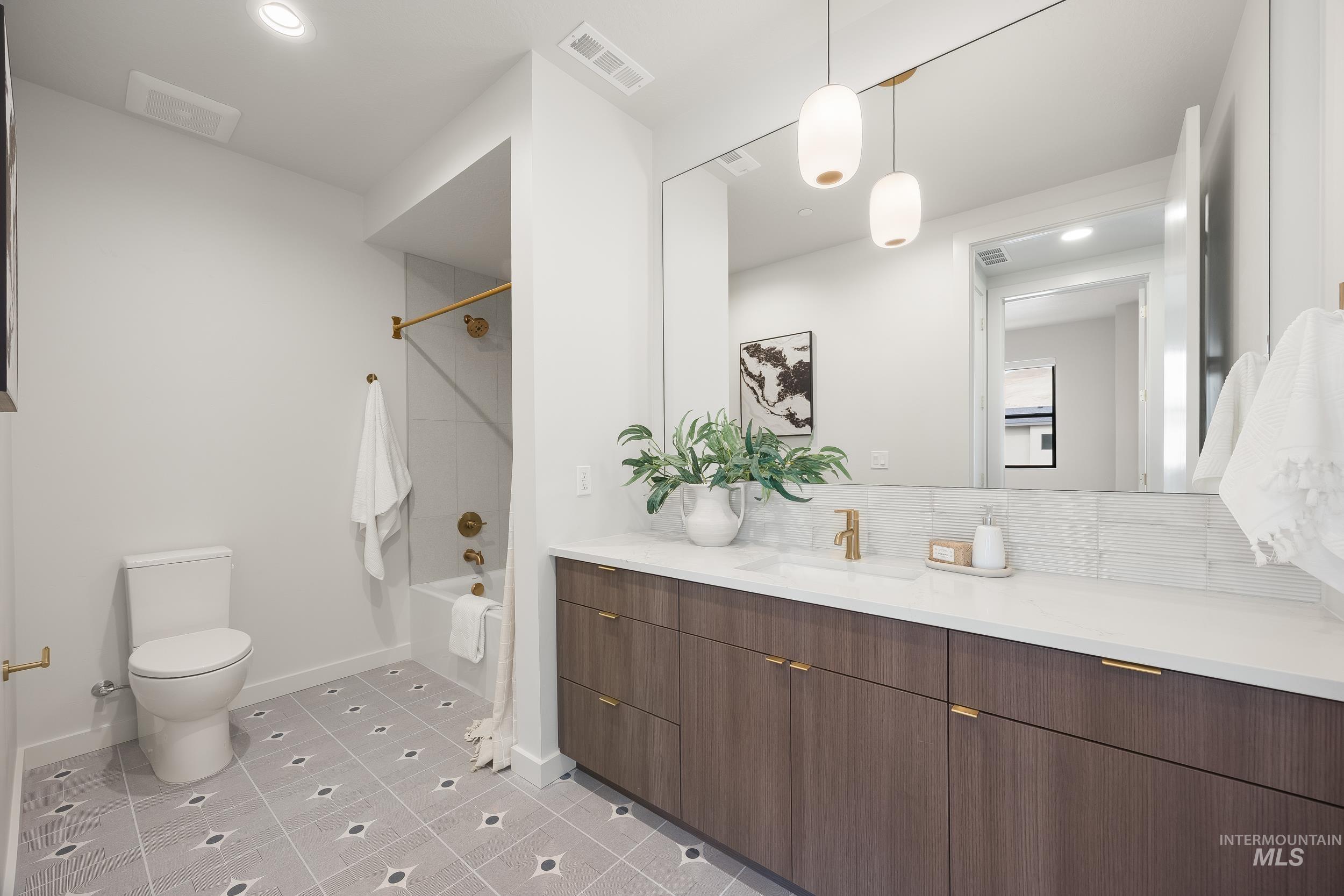 4430 East Haystack Street, Unit 201 Boise, ID 83716 - Photo 25 of 50