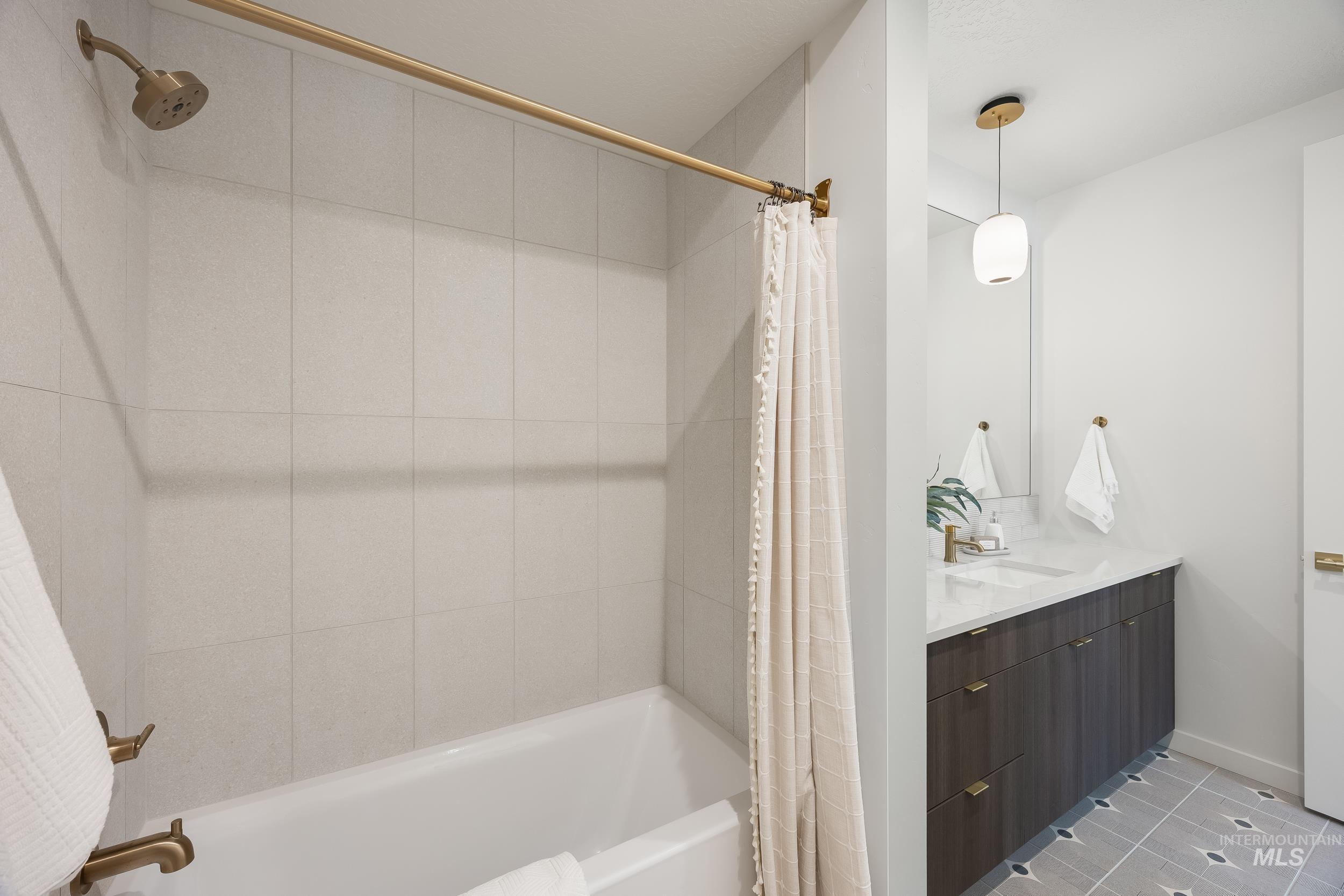 4430 East Haystack Street, Unit 201 Boise, ID 83716 - Photo 26 of 50