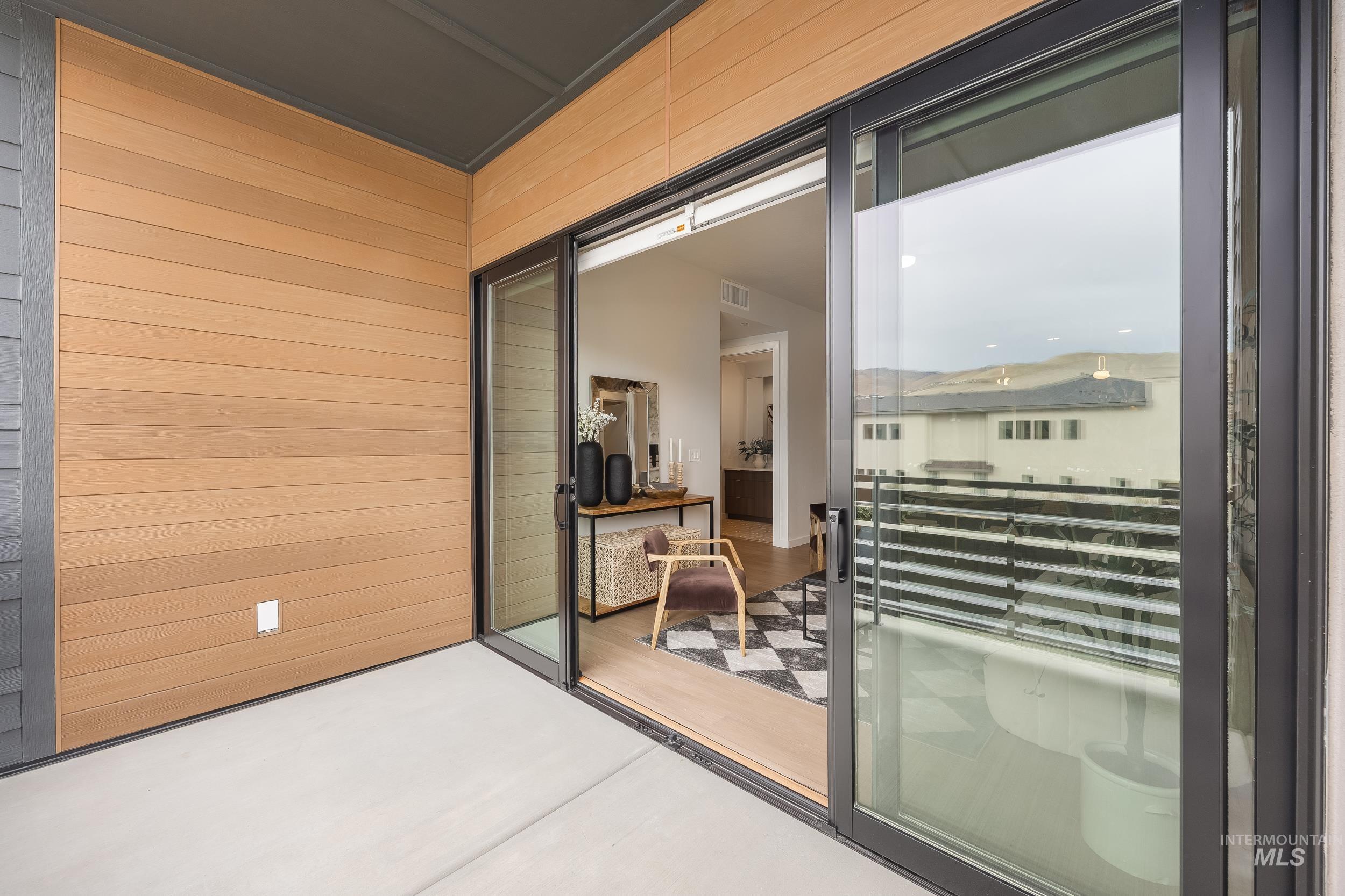 4430 East Haystack Street, Unit 201 Boise, ID 83716 - Photo 27 of 50