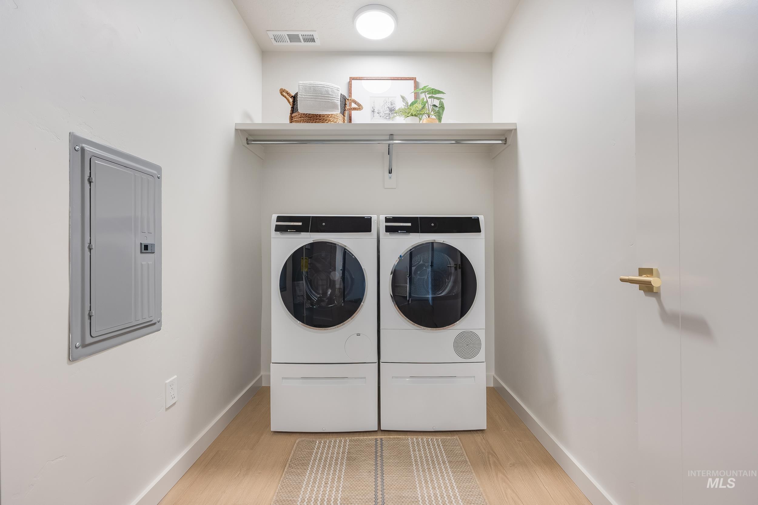 4430 East Haystack Street, Unit 201 Boise, ID 83716 - Photo 28 of 50