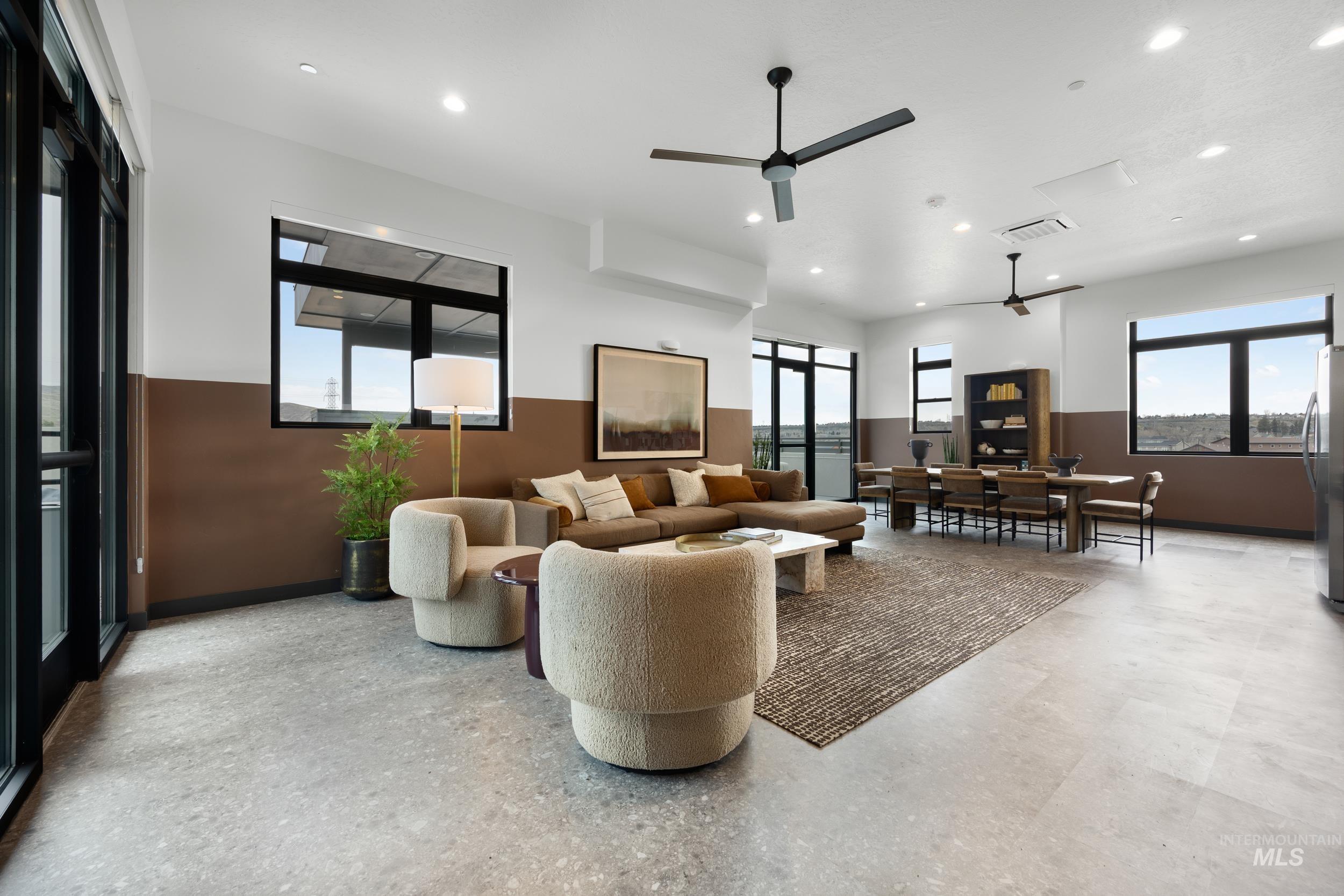 4430 East Haystack Street, Unit 201 Boise, ID 83716 - Photo 29 of 50