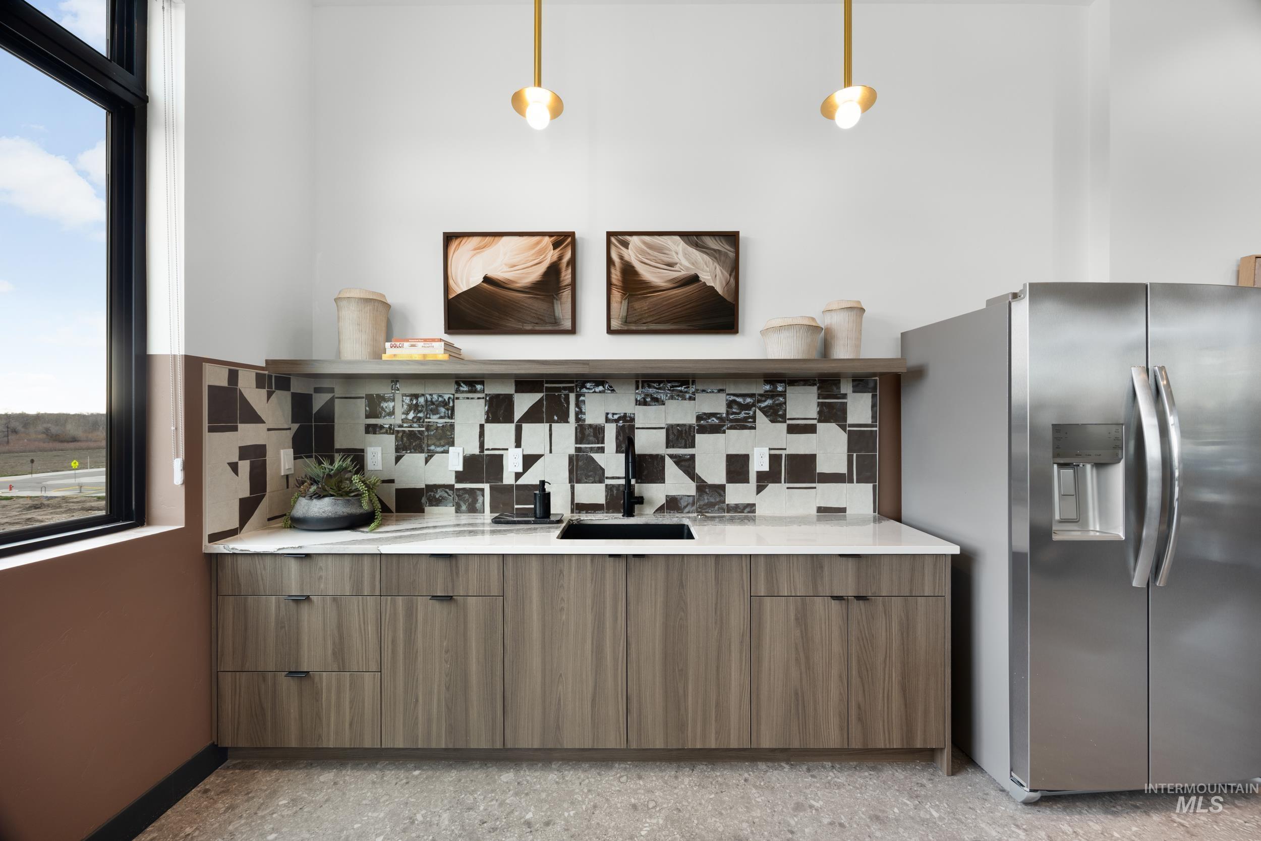 4430 East Haystack Street, Unit 201 Boise, ID 83716 - Photo 34 of 50