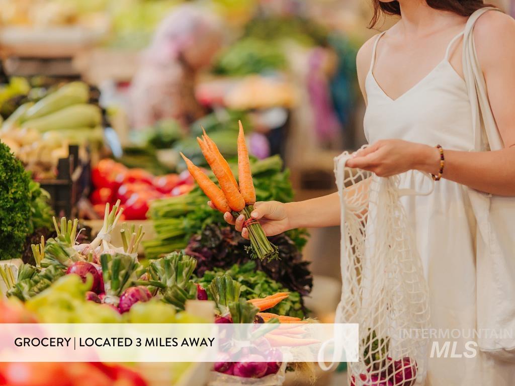 4430 East Haystack Street, Unit 201 Boise, ID 83716 - Photo 48 of 50