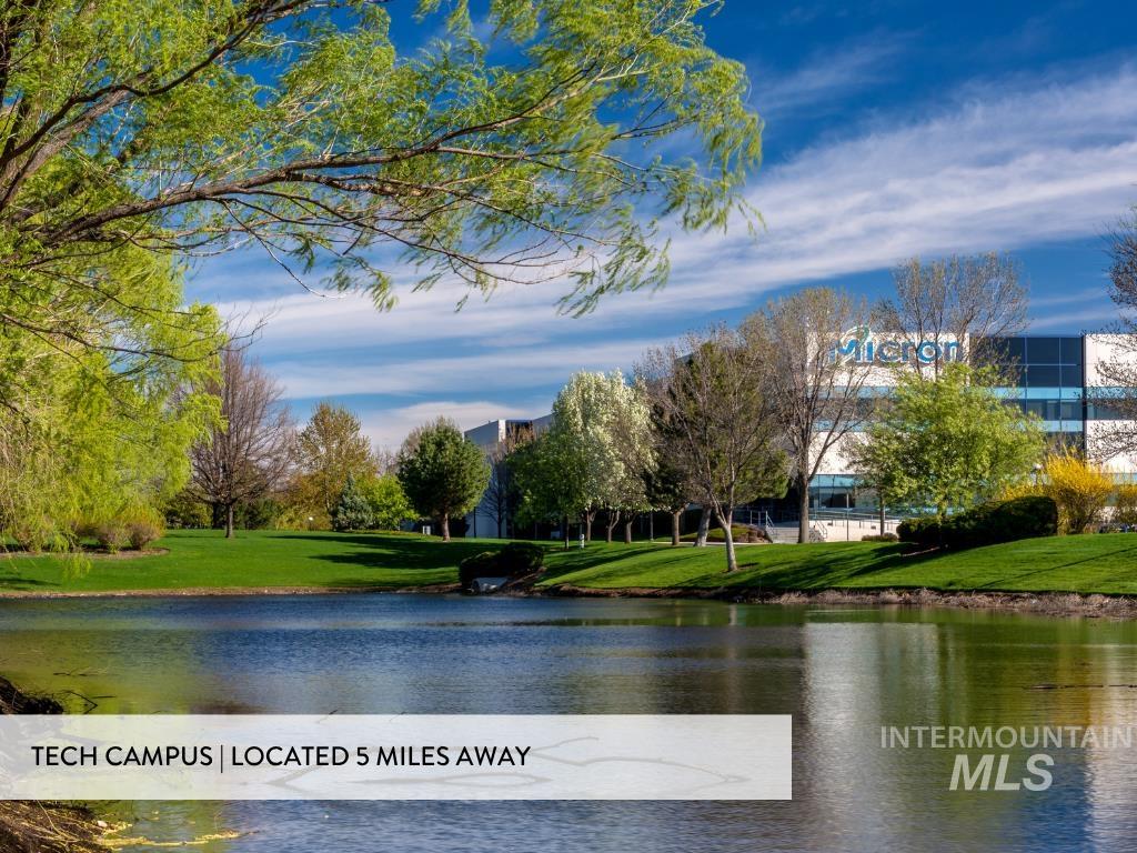 4430 East Haystack Street, Unit 201 Boise, ID 83716 - Photo 49 of 50