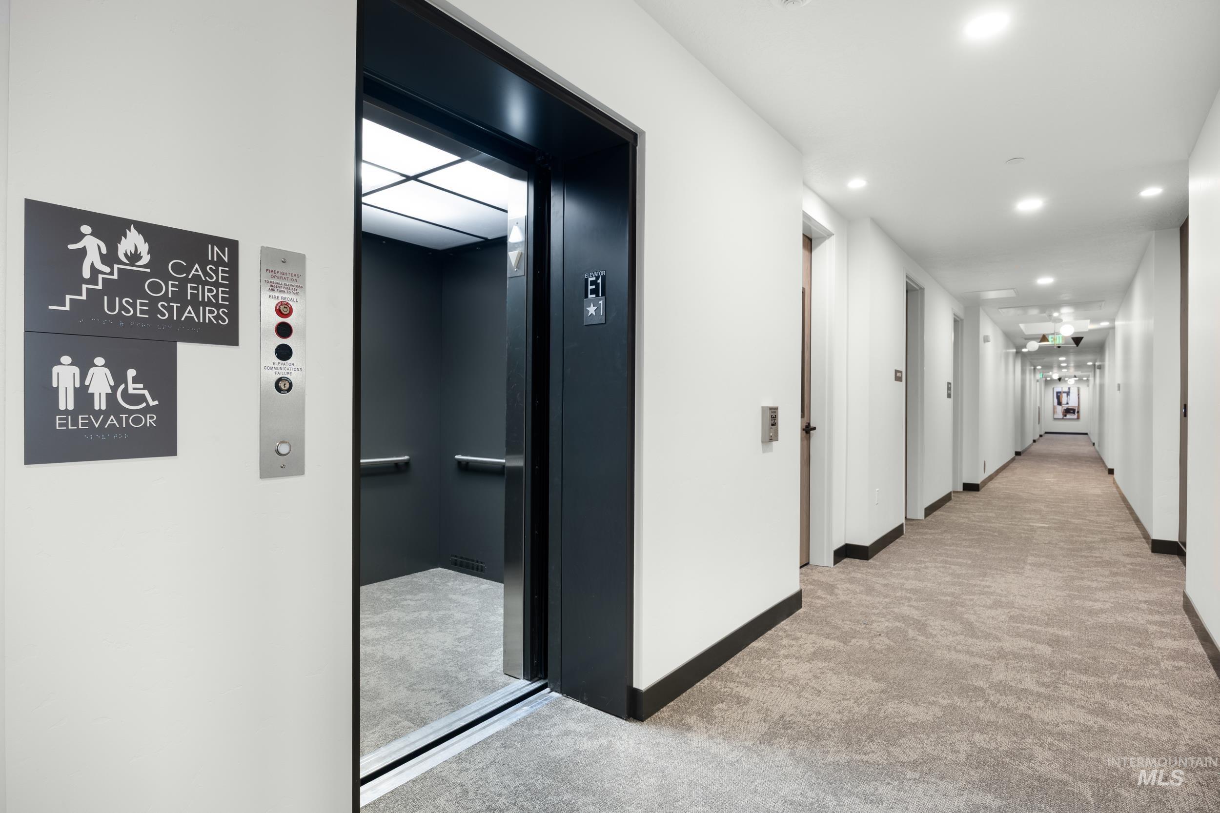 4430 East Haystack Street, Unit 201 Boise, ID 83716 - Photo 5 of 50