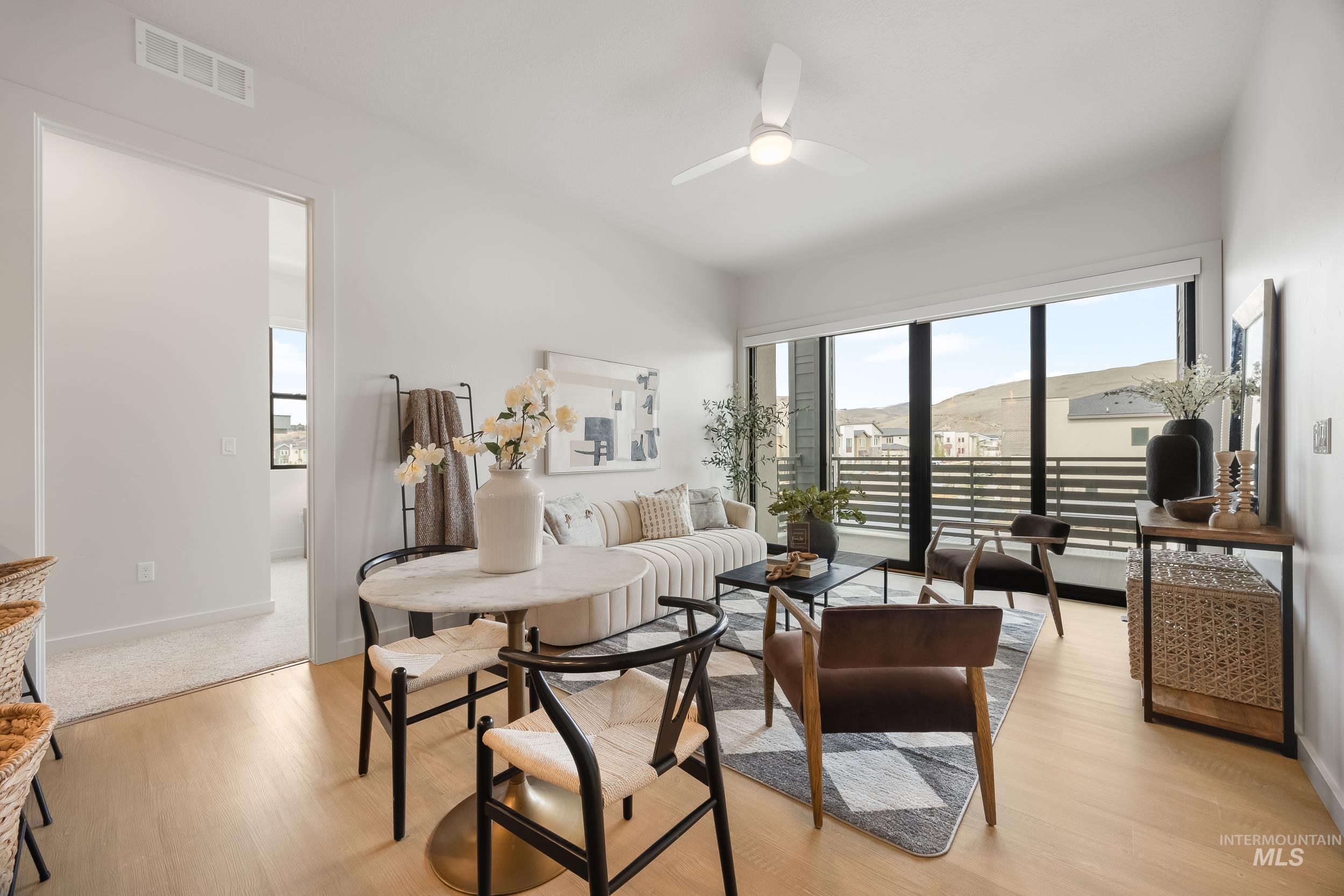 4430 East Haystack Street, Unit 201 Boise, ID 83716 - Photo 7 of 50