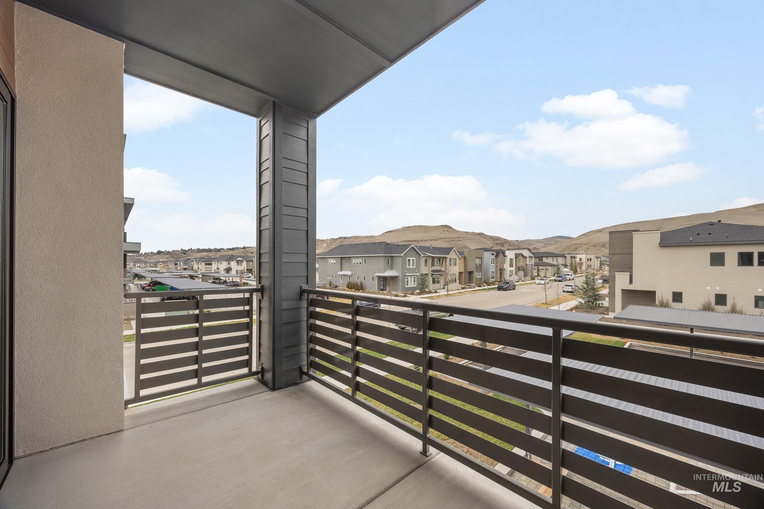 4430 East Haystack Street, Unit 201 Boise, ID 83716 - Photo 8 of 50