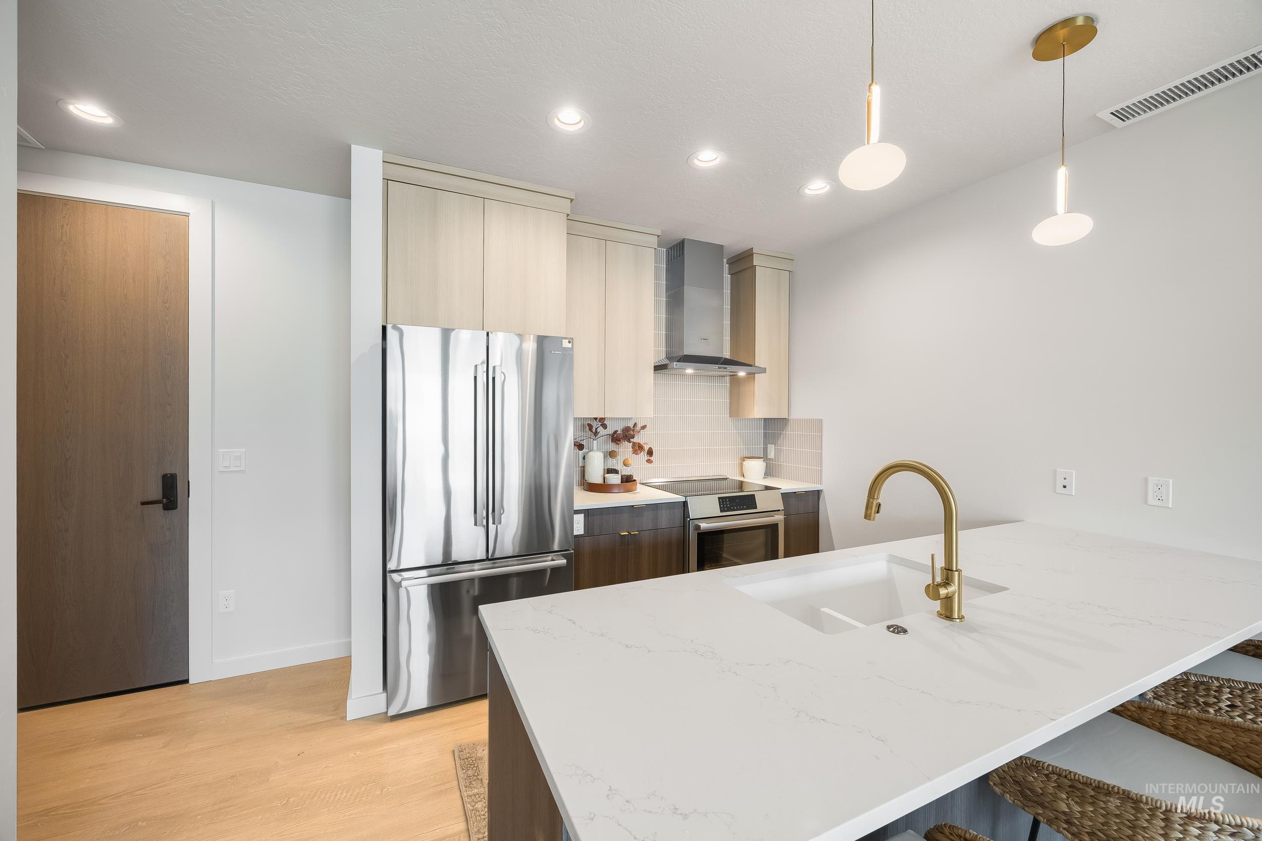 4430 East Haystack Street, Unit 201 Boise, ID 83716 - Photo 9 of 50