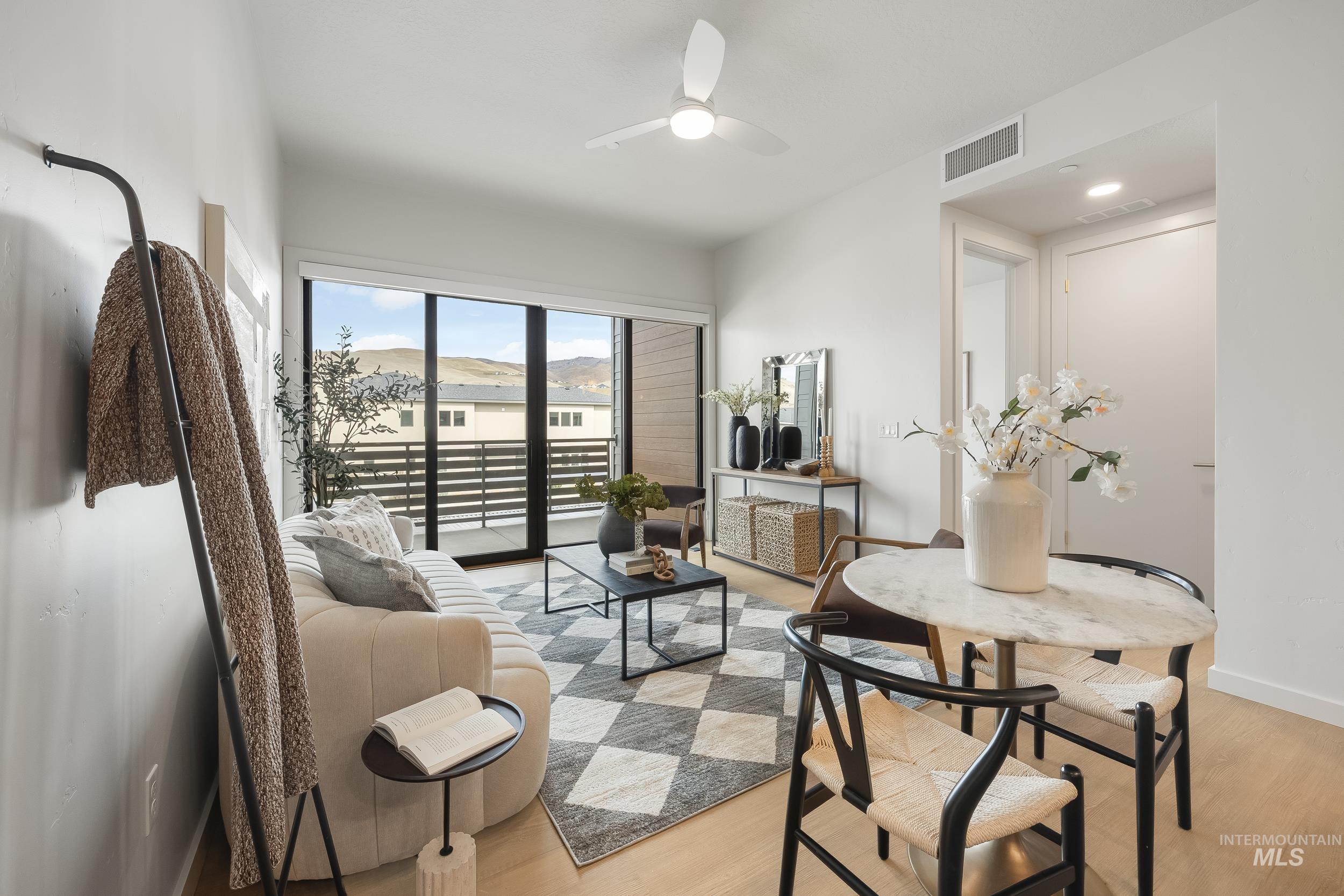 4430 East Haystack Street, Unit 201 Boise, ID 83716 - Photo 10 of 50