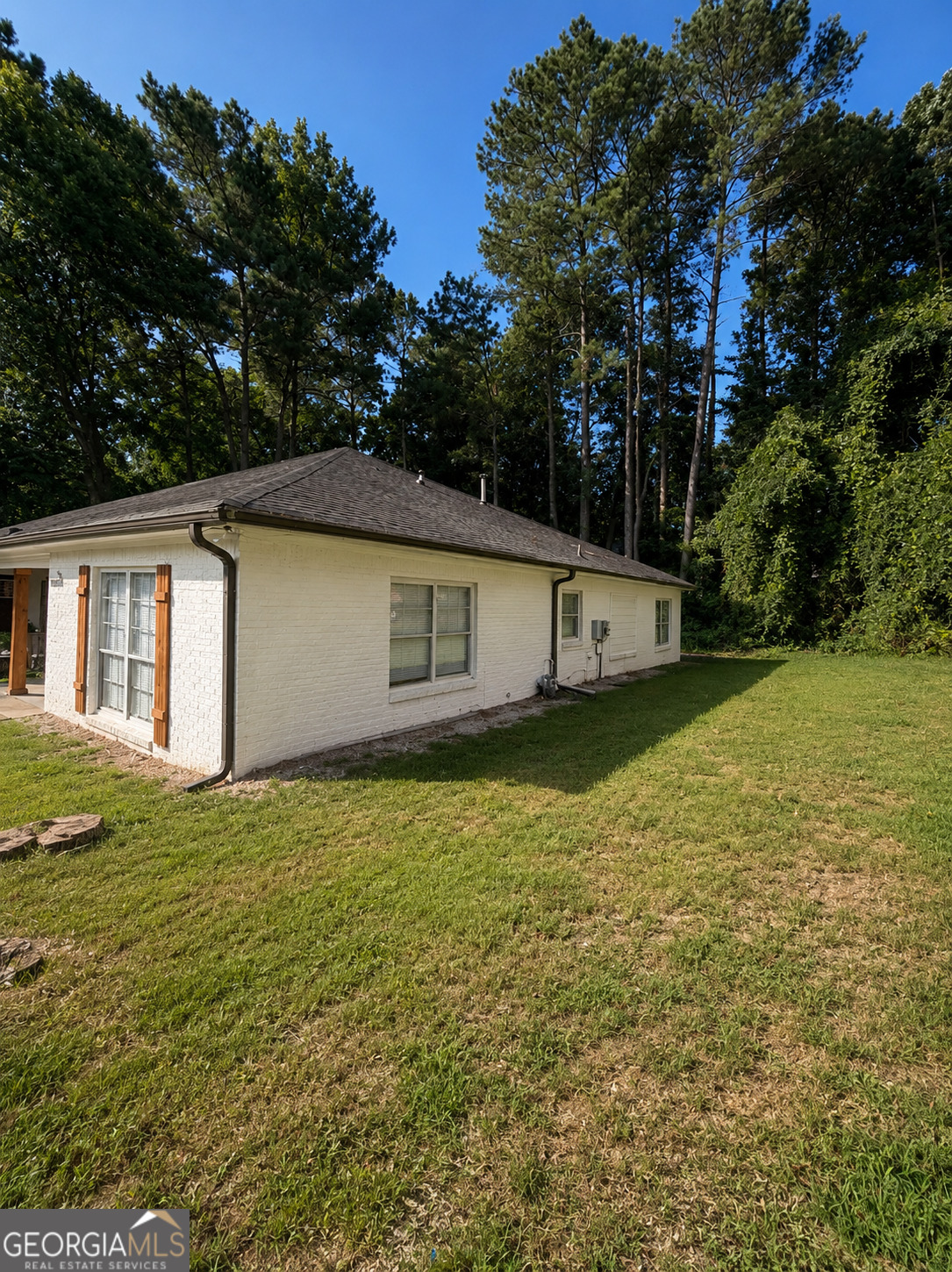 1116 Summer Brook Road Atlanta, GA 30349 - Photo 20 of 22 Gallery Image 20