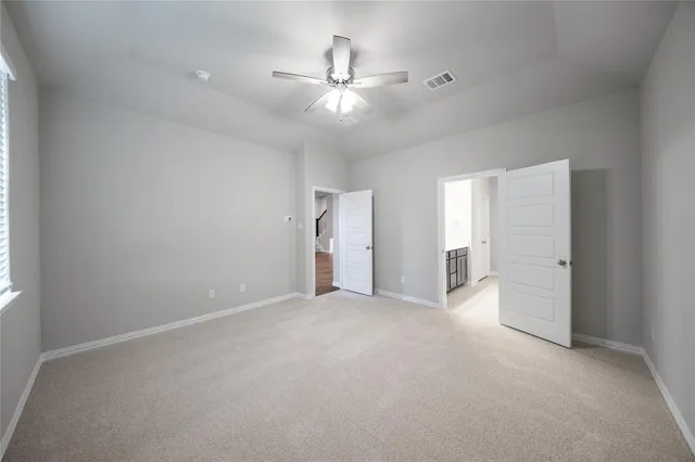 $439,990 | 3021 Burwick Lane, Anna, TX 75409