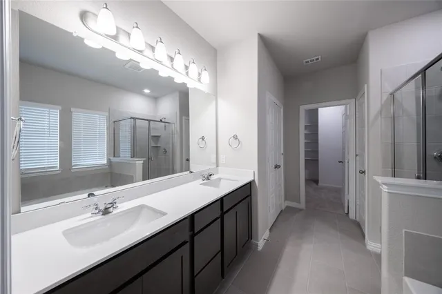 $439,990 | 3021 Burwick Lane, Anna, TX 75409