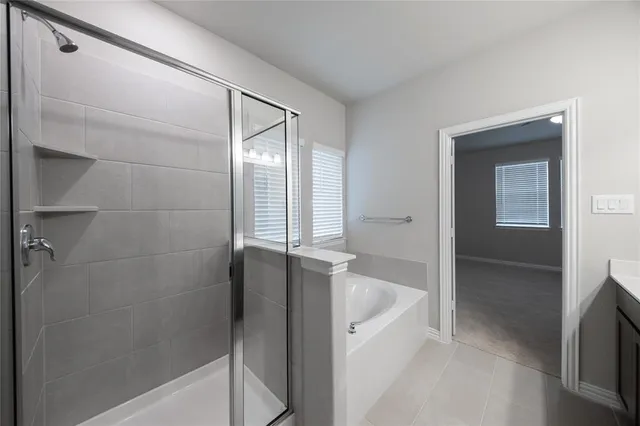 $439,990 | 3021 Burwick Lane, Anna, TX 75409