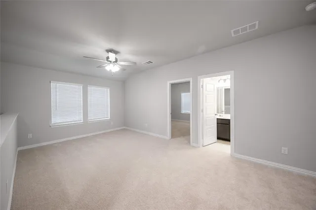 $439,990 | 3021 Burwick Lane, Anna, TX 75409