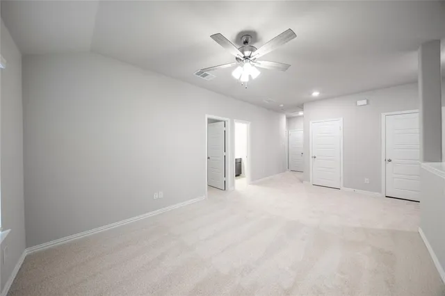 $439,990 | 3021 Burwick Lane, Anna, TX 75409