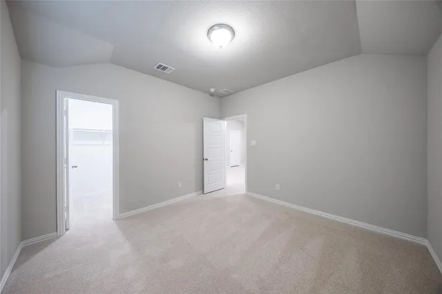 $439,990 | 3021 Burwick Lane, Anna, TX 75409