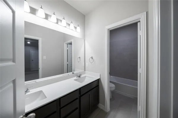 $439,990 | 3021 Burwick Lane, Anna, TX 75409