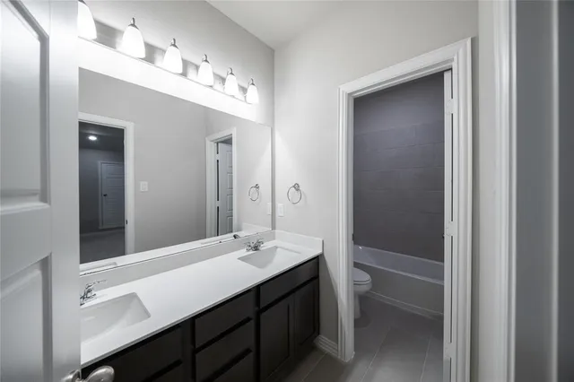 $439,990 | 3021 Burwick Lane, Anna, TX 75409