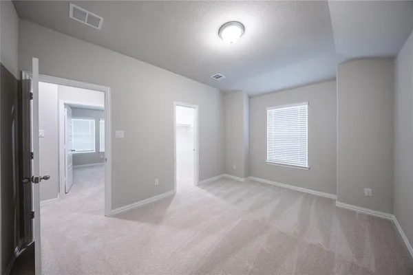 $439,990 | 3021 Burwick Lane, Anna, TX 75409