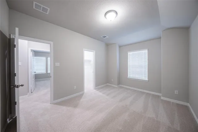 $439,990 | 3021 Burwick Lane, Anna, TX 75409