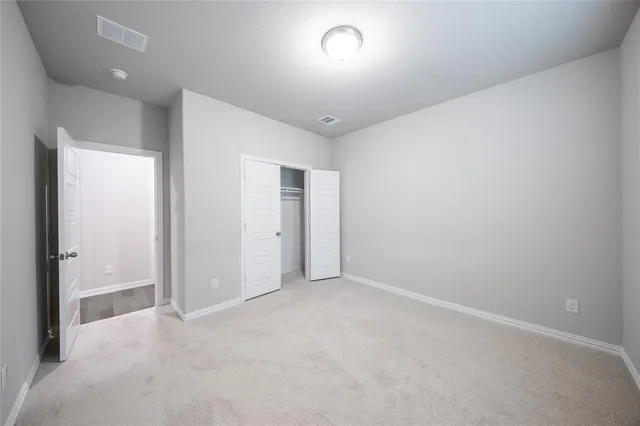 $439,990 | 3021 Burwick Lane, Anna, TX 75409