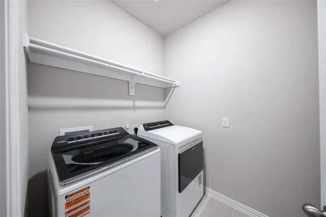 $439,990 | 3021 Burwick Lane, Anna, TX 75409