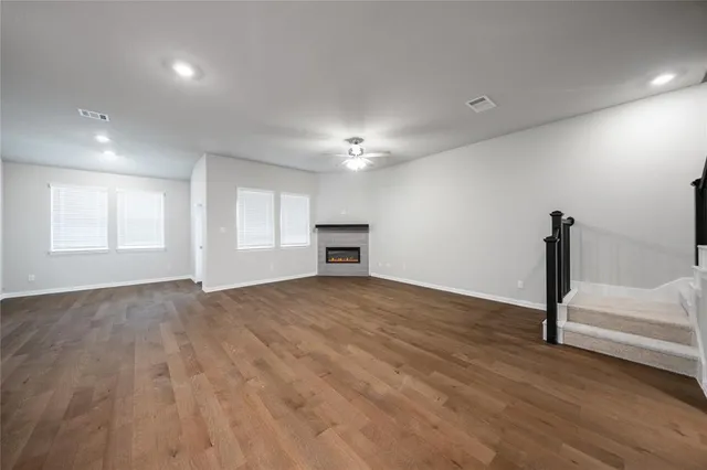 $439,990 | 3021 Burwick Lane, Anna, TX 75409