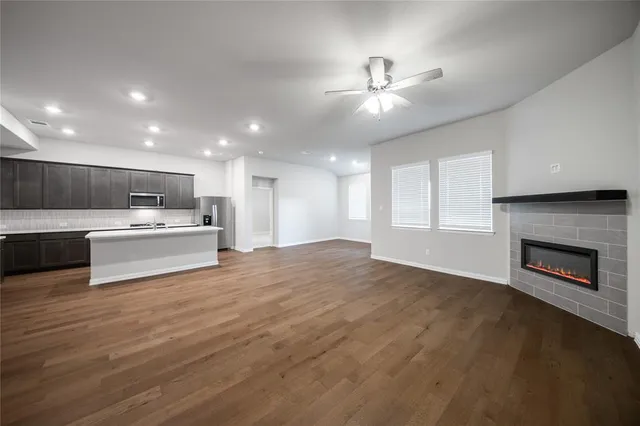 $439,990 | 3021 Burwick Lane, Anna, TX 75409