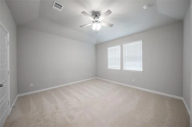 $439,990 | 3021 Burwick Lane, Anna, TX 75409