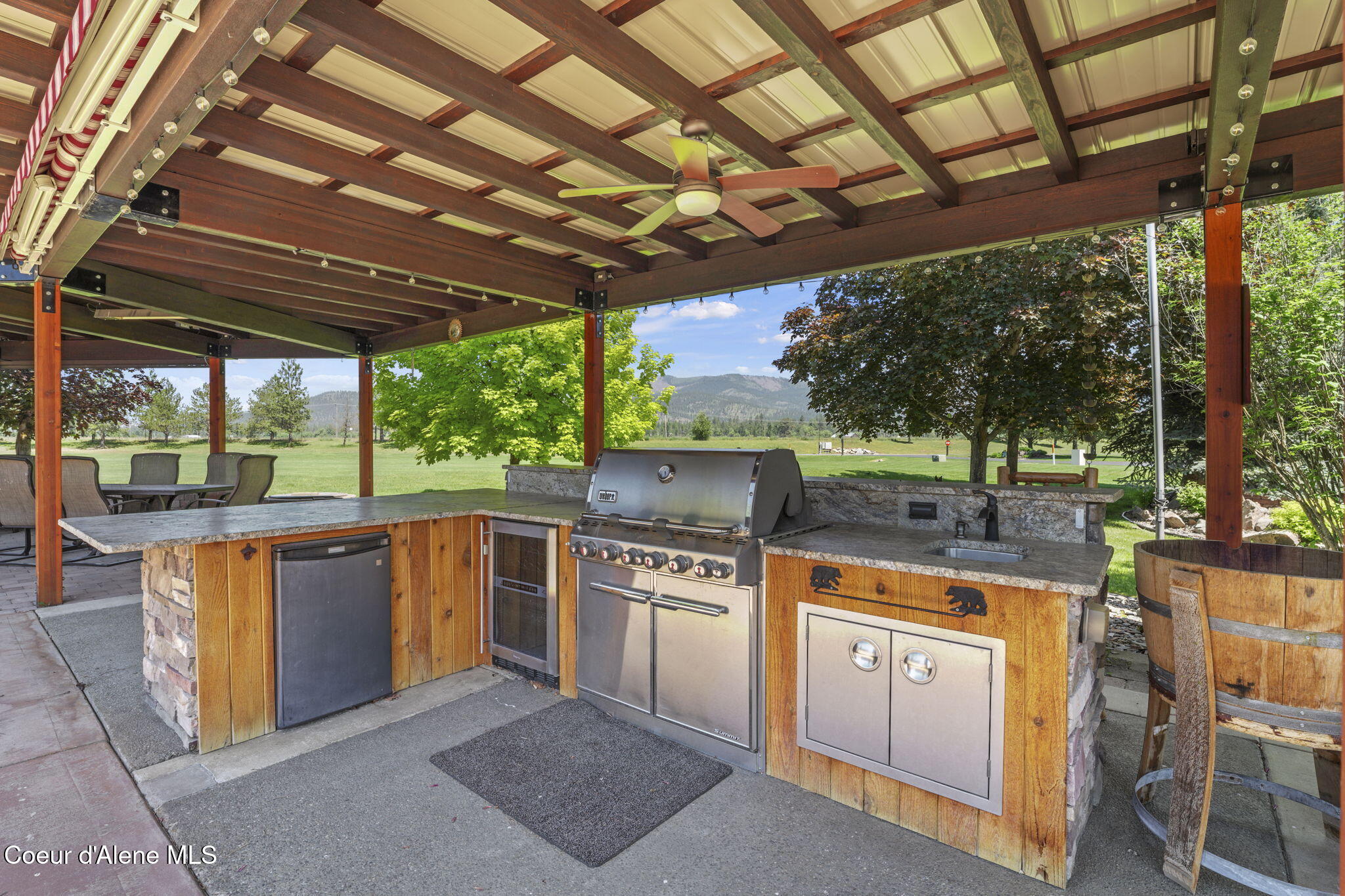 74 Par Loop Blanchard, ID 83804 - Photo 4 of 13 3-web-or-mls-LDW03276