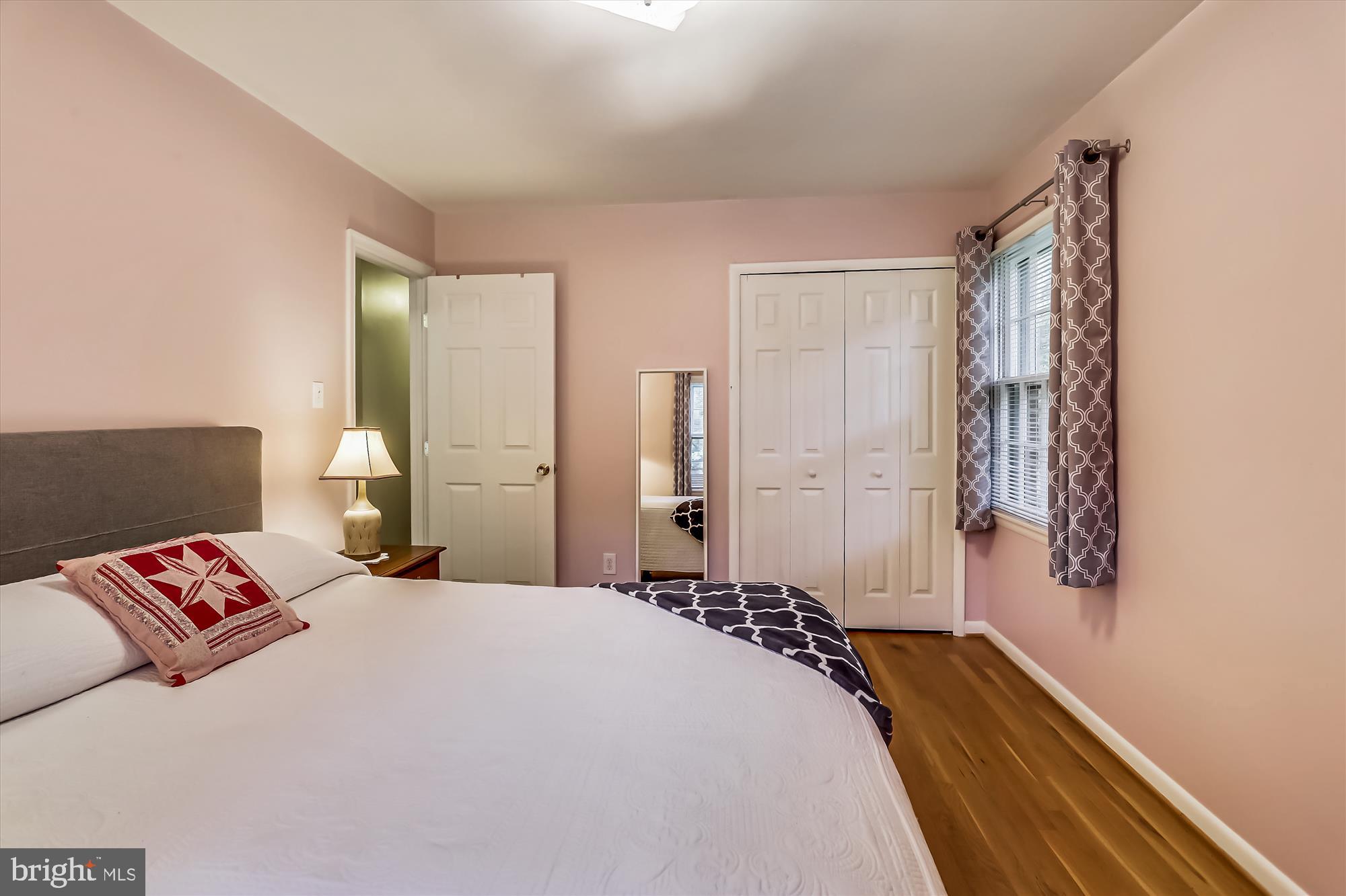 2121 Drury Road Silver Spring, MD 20906 - Photo 27 of 56 Gallery Image 27