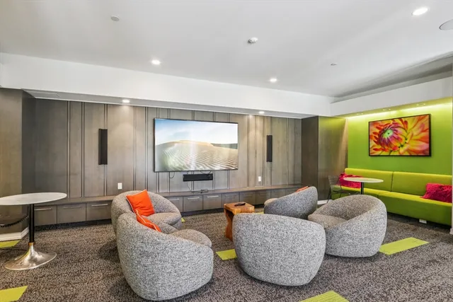 $3,250 | 77 New Street, Unit 212, Cambridge, MA 02138