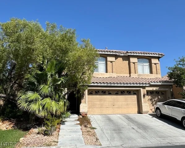 $949,900 | 1024 Eaglewood Drive, Las Vegas, NV 89144