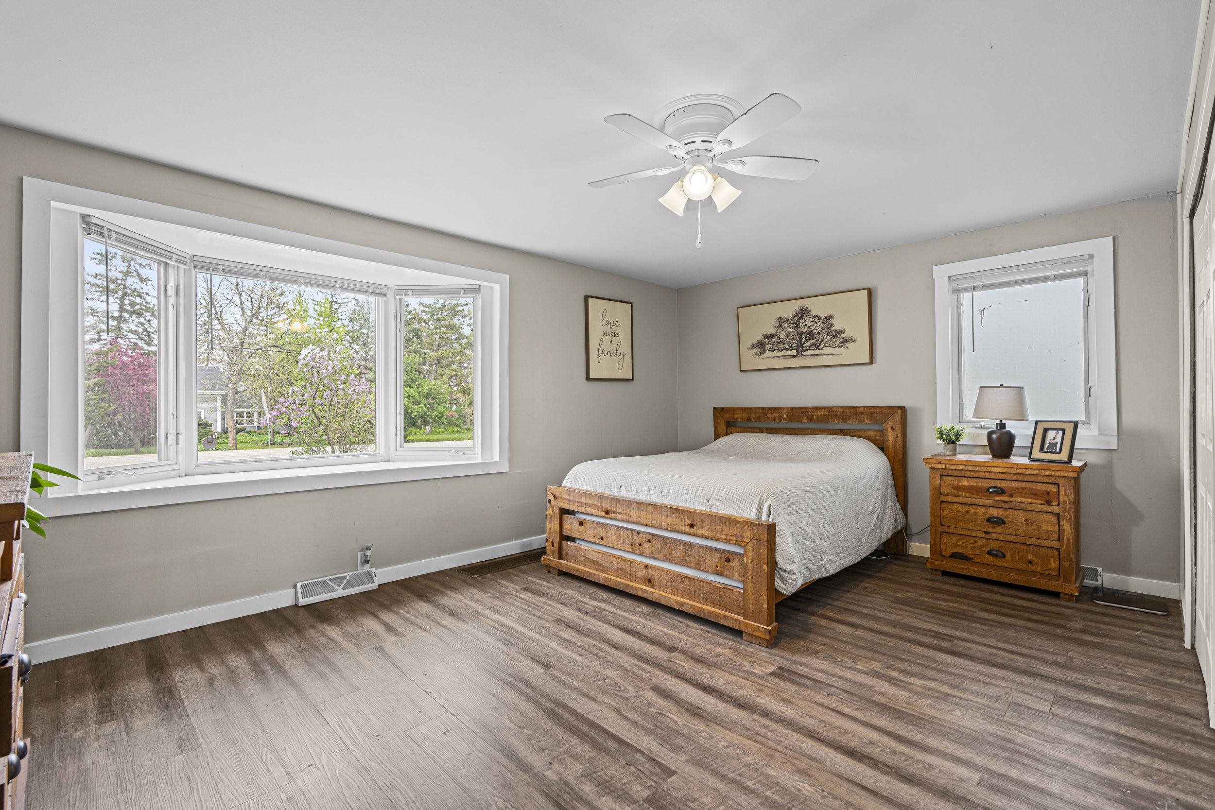 4909 County Rd K Winneconne, WI 54986 - Photo 49 of 63