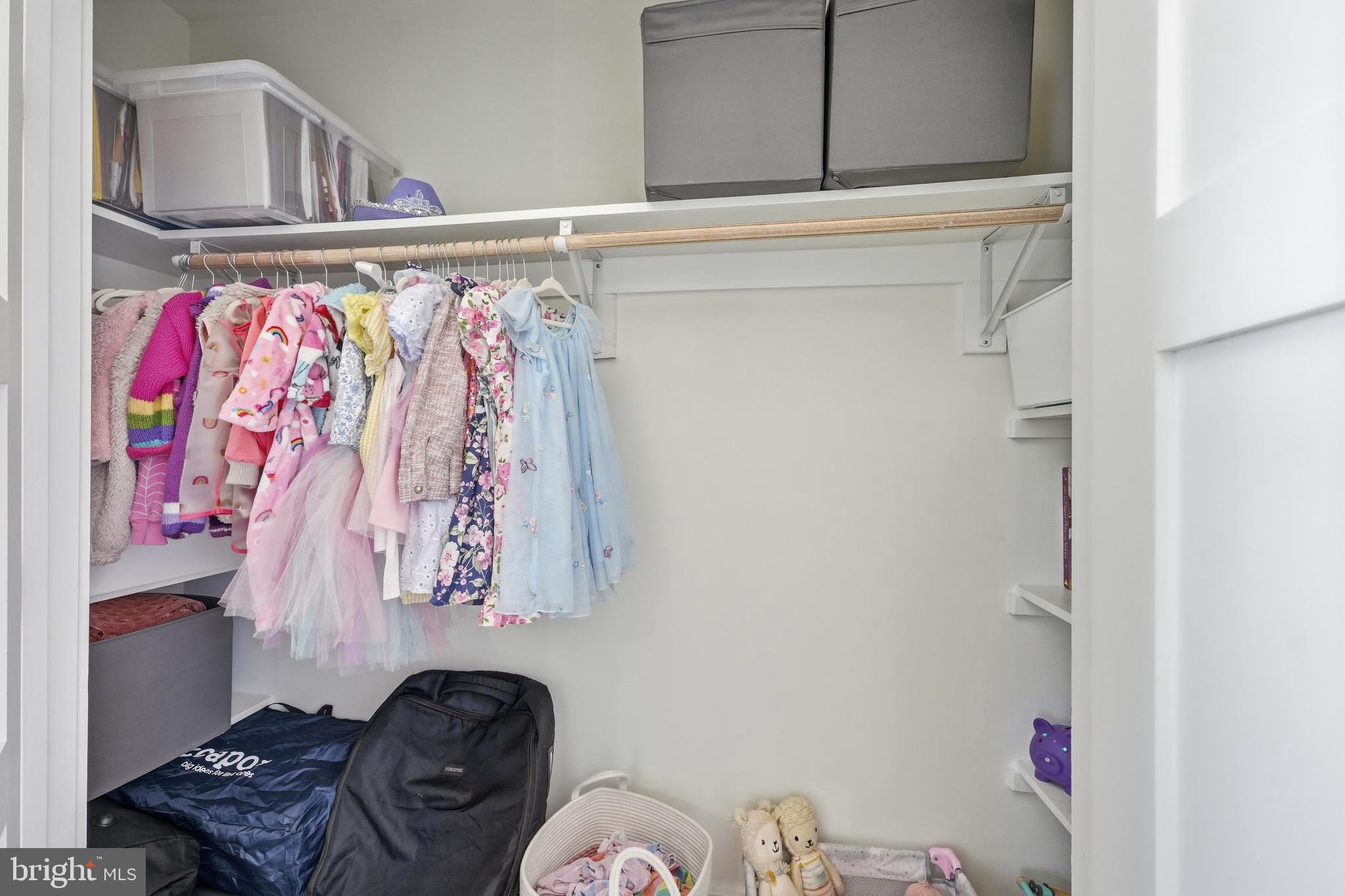 1344 Queen Street Northeast Washington, DC 20002 - Photo 32 of 49 Gallery Image 32