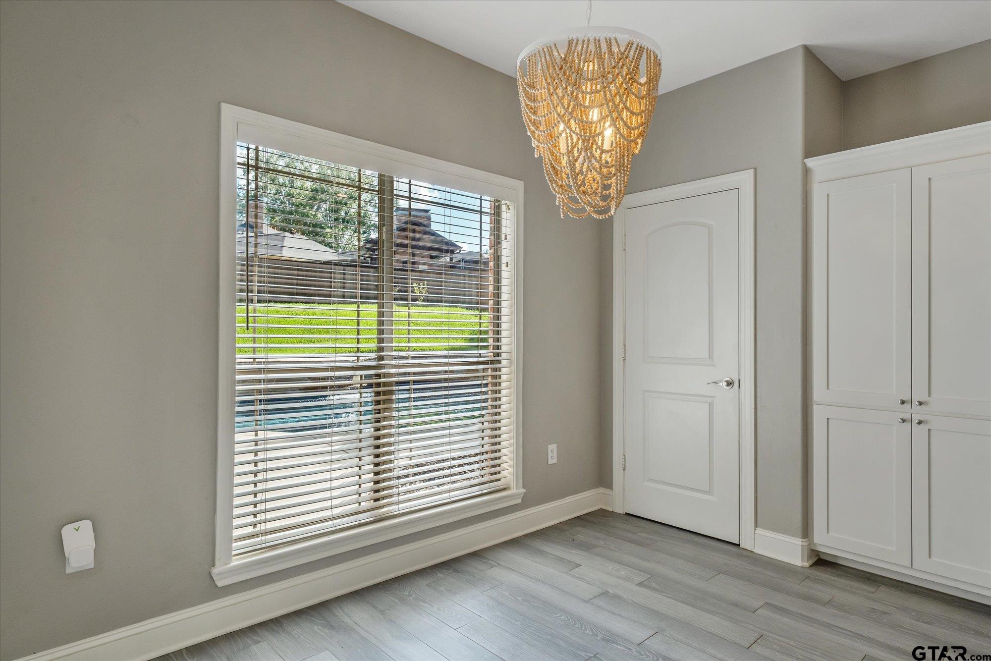 2811 Prestwick Road Jacksonville, TX 75766 - Photo 16 of 37 Gallery Image 16