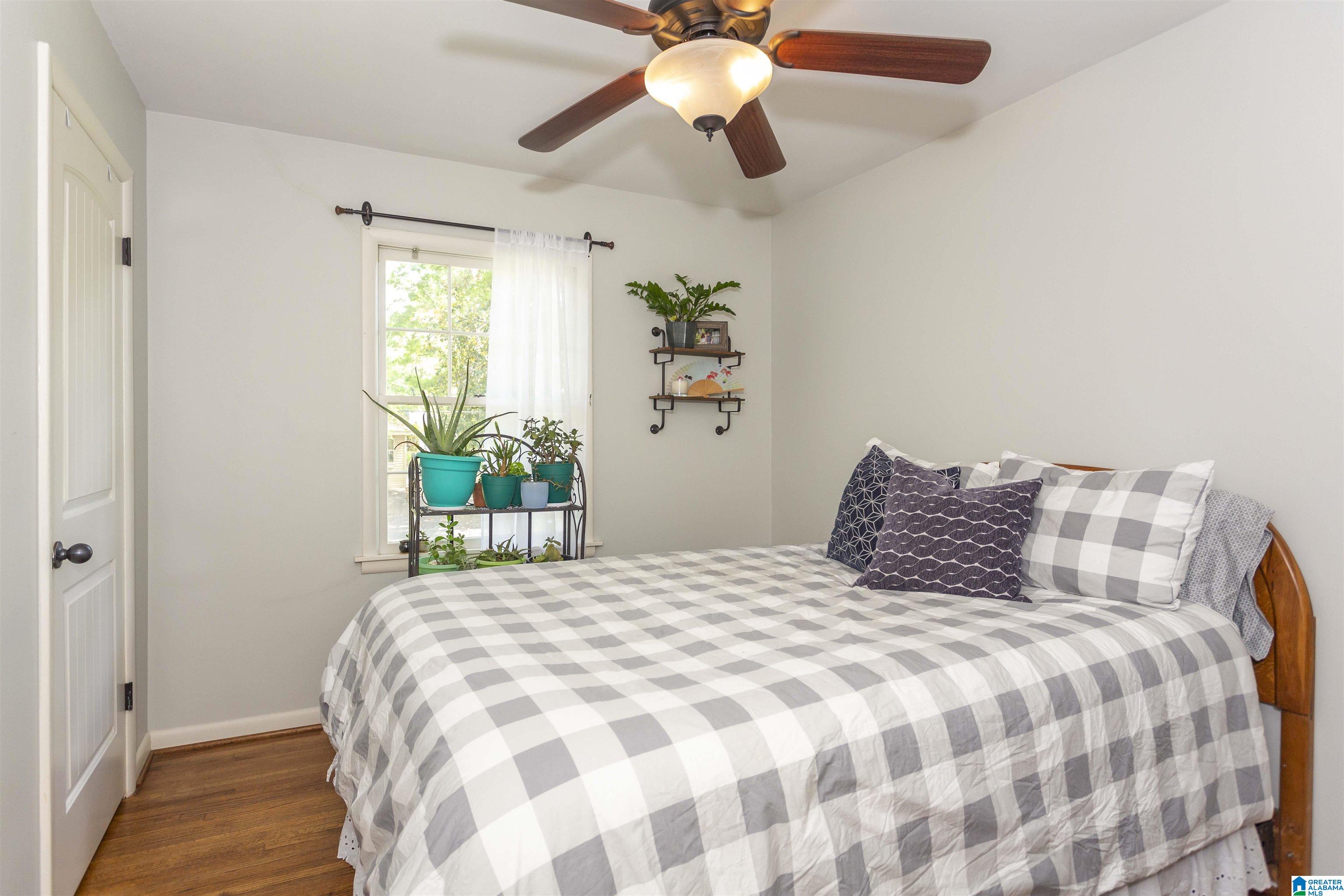 1836 Briar Meadow Road Birmingham, AL 35210 - Photo 20 of 39