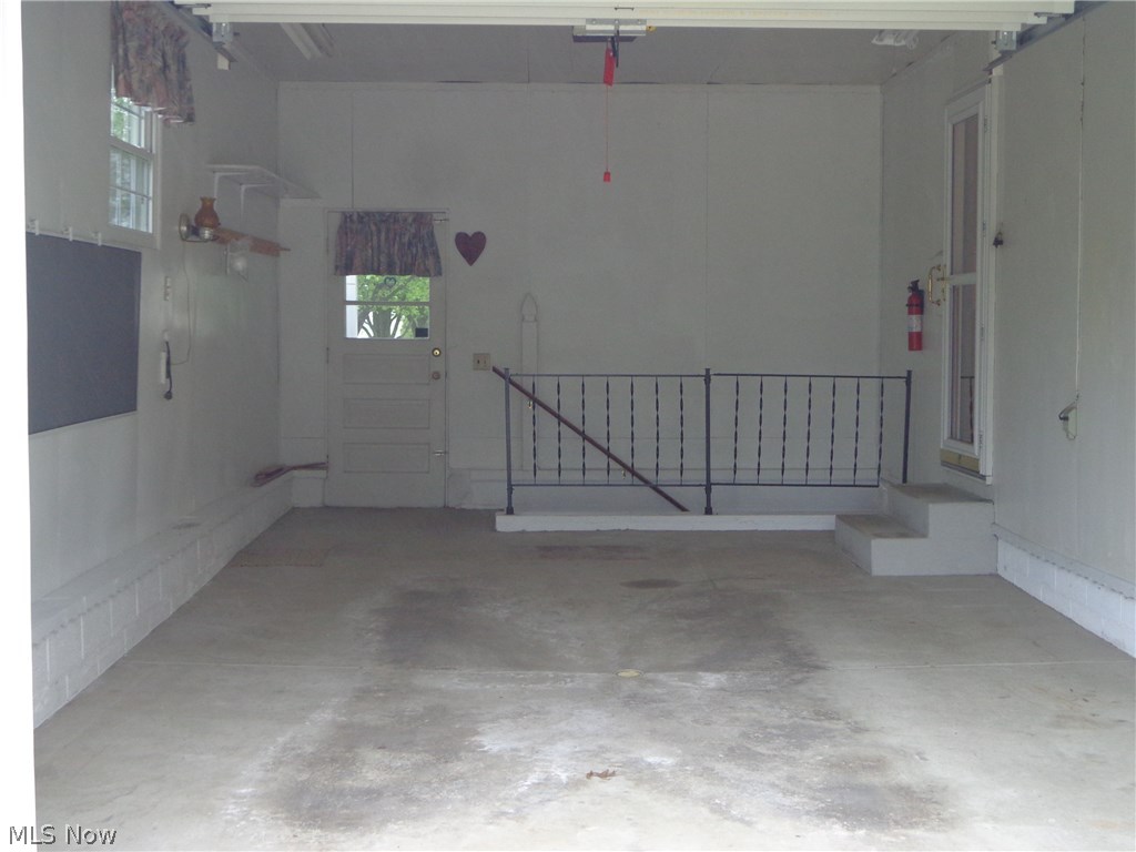 5715 Wynnbrook Road Southwest Canton, OH 44706 - Photo 25 of 27 Gallery Image 25