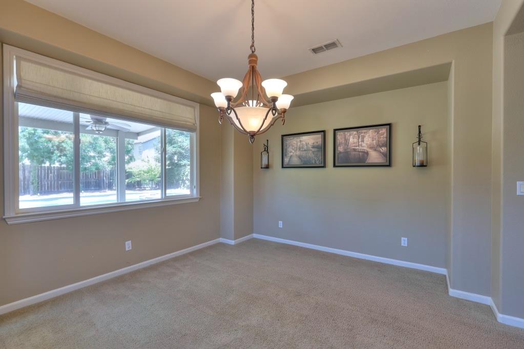 565 Bodeson Court Ripon, CA 95366 - Photo 19 of 90