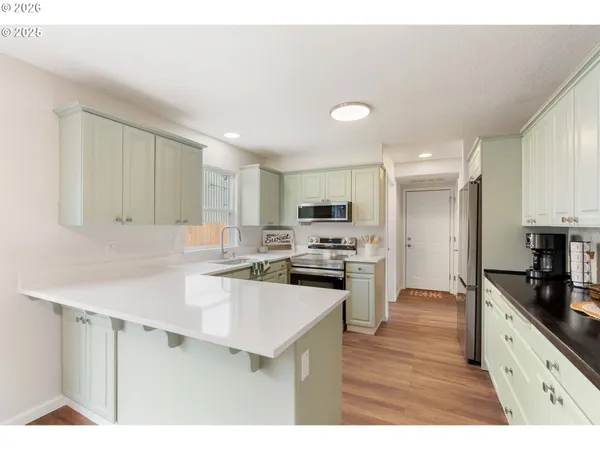 $549,000 | 1189 South Aspen Way, Canby, OR 97013