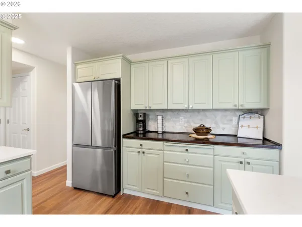 $549,000 | 1189 South Aspen Way, Canby, OR 97013