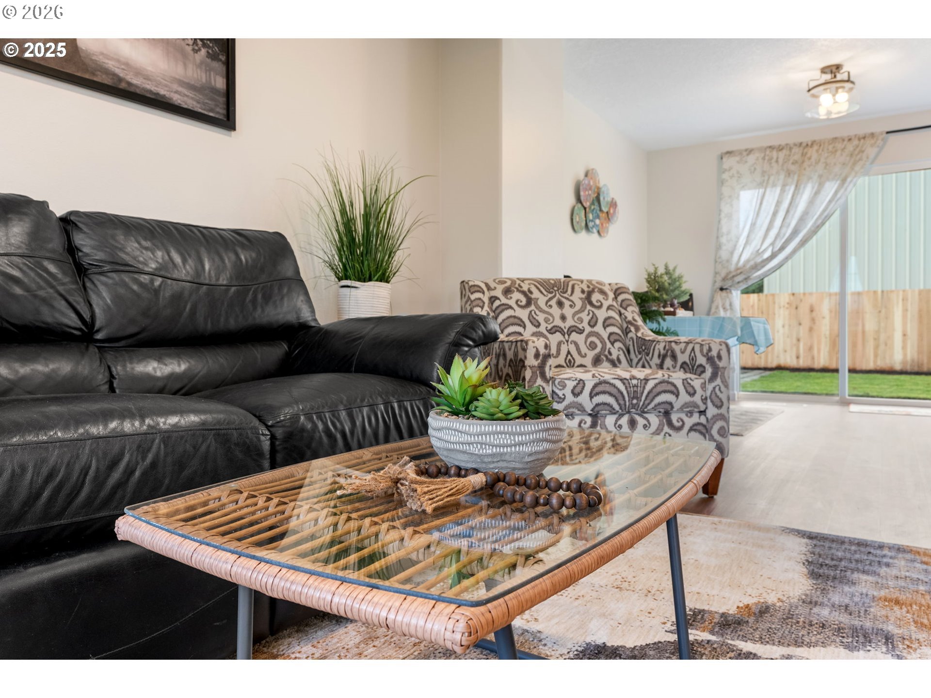 1189 South Aspen Way Canby, OR 97013 - Photo 14 of 41