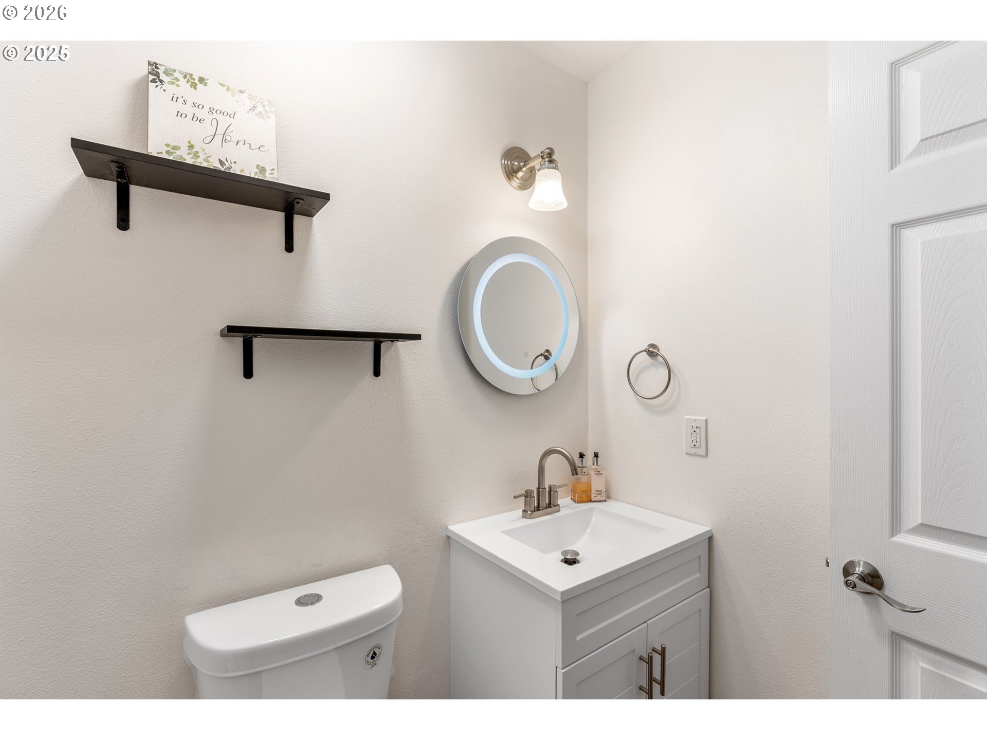 1189 South Aspen Way Canby, OR 97013 - Photo 16 of 41