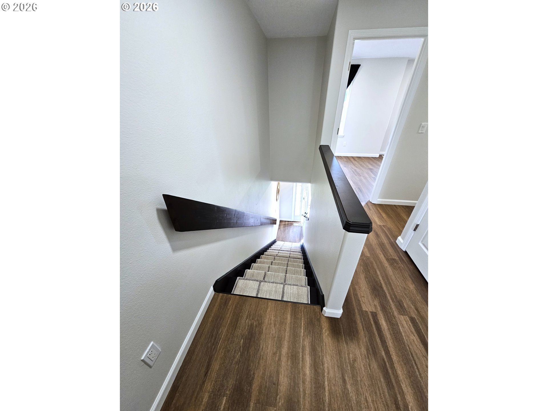 1189 South Aspen Way Canby, OR 97013 - Photo 17 of 41